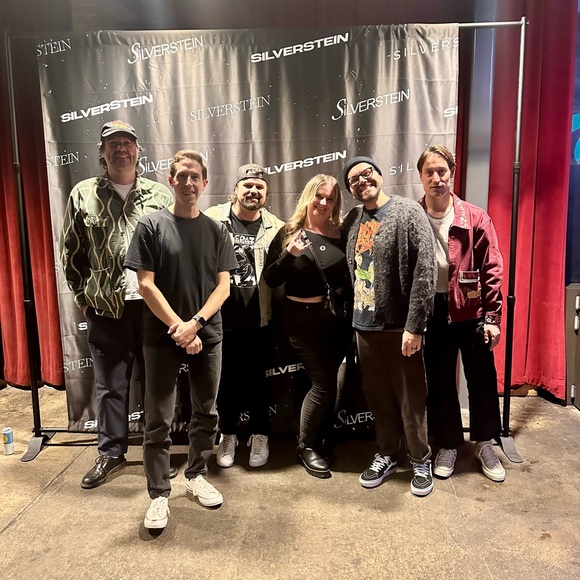 Meet your Posher, Christina - Picture 8 of 15